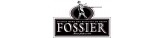 Fossier