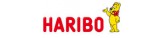 Haribo
