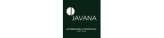 Javana