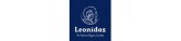 Leonidas