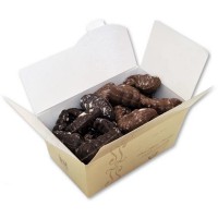 LEONIDAS DOOS ZEEVRUCHTEN 1KG