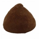 LEONIDAS TRUFFELS - PUUR 165G