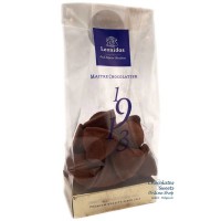 LEONIDAS TRUFFELS - PUUR 165G