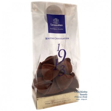LEONIDAS TRUFFELS - PUUR 165G
